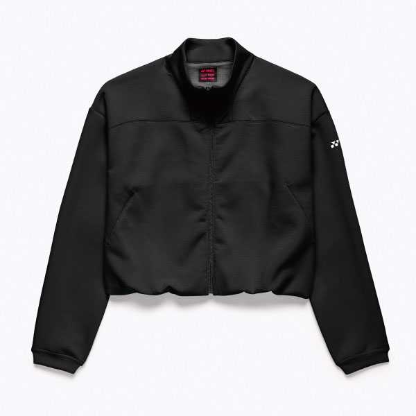 ウインザーオンラインショップヨネックス ウィメンズニットウォーム