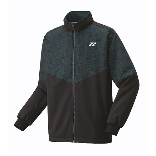 ウインザーオンラインショップヨネックス 裏地付ウィンドウォーマー