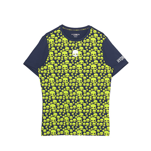 ウインザーオンラインショップ【SALE】ハイドロゲン マルチアイコンズ