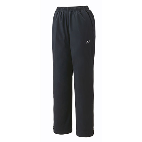 ウインザーオンラインショップヨネックス 裏地付ウィンドウォーマー