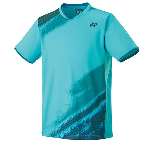 ウインザーオンラインショップヨネックス ゲームシャツ(フィット