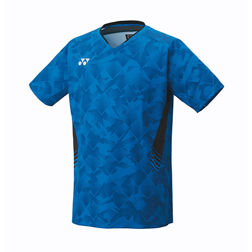 ヨネックスユニフォーム上下/サイズO【LL】 ヨネックスユニフォーム