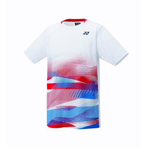 ウインザーオンラインショップヨネックス ユニゲームシャツ （ 10677