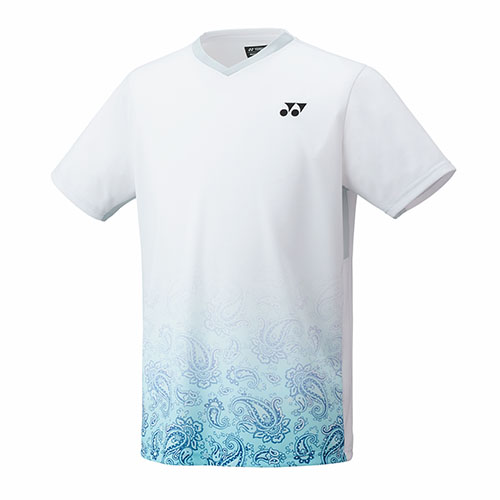 ウインザーオンラインショップヨネックス ゲームシャツ（フィット