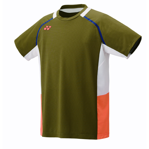 ウインザーオンラインショップヨネックス ゲームシャツ （ 10637-679