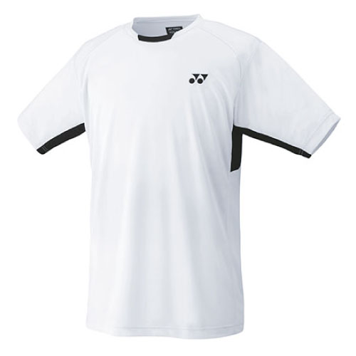 ウインザーオンラインショップヨネックス ゲームシャツ （ 10810 - 011