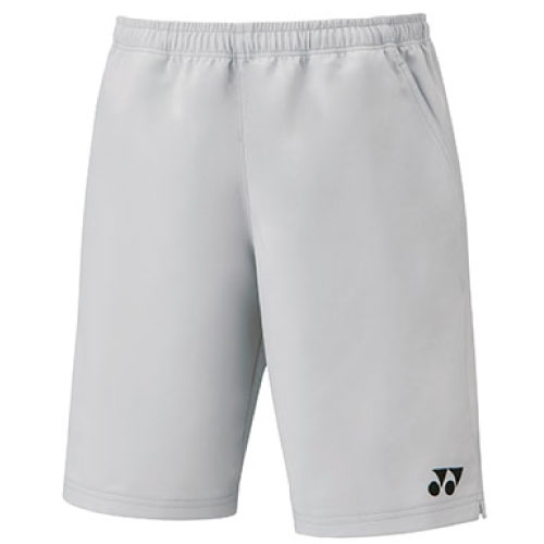 YONEX ALL JAPAN インターハイ2024 ハーフパンツ YONEX ALL JAPAN