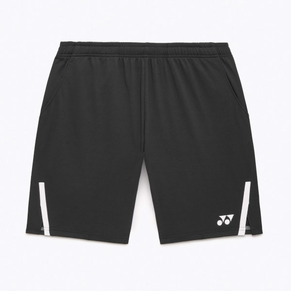 ウインザーオンラインショップヨネックス ユニニットハーフパンツ