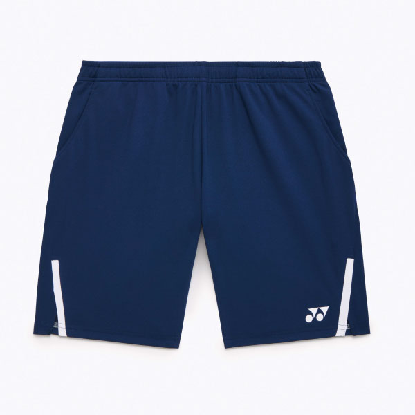 ウインザーオンラインショップヨネックス ユニニットハーフパンツ