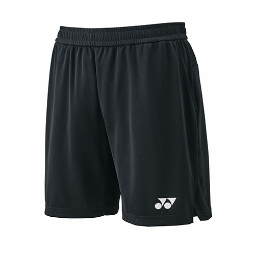 YONEX ハーフパンツ Lサイズ アメリカンブルー はるうみさま専用 YONEX