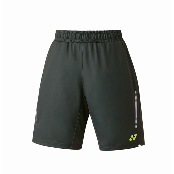 ウインザーオンラインショップ【アクセルセン選手】ヨネックス VA