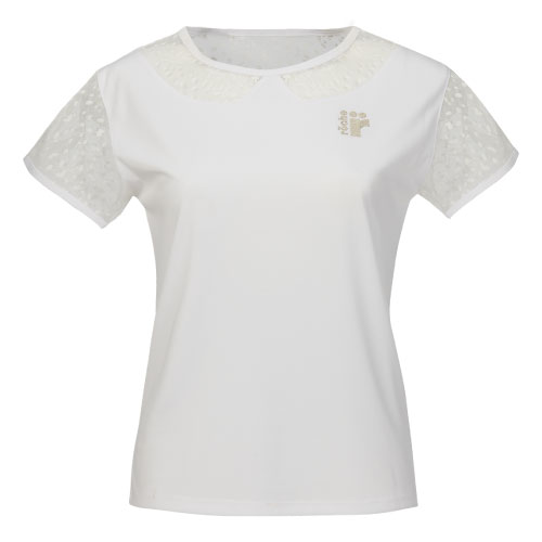 ウインザーオンラインショップ【SALE】ローチェ ゲームシャツ