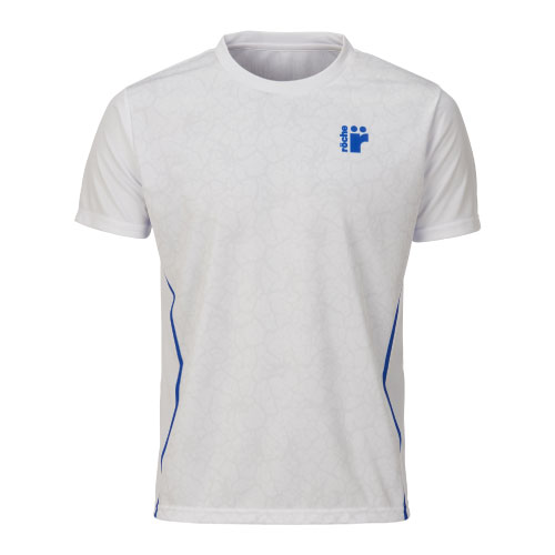 ウインザーオンラインショップ【SALE】ローチェ ゲームシャツ