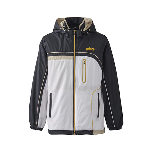 ウインザーオンラインショッププリンス ウィンドジャケット （ TMU661T