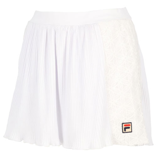 ウインザーオンラインショップフィラ スコート （ VL2898-01 ）[ FILA