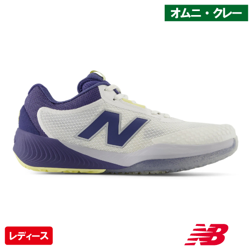 ウインザーオンラインショップ【SALE】 ニューバランス FuelCell 996