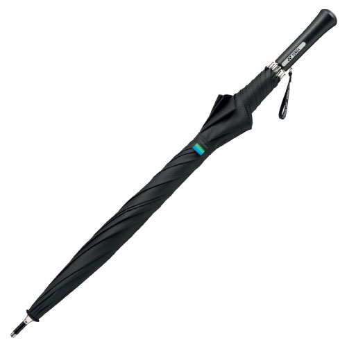 ウインザーオンラインショップヨネックス 長傘（AC430-007）[YONEX ACC