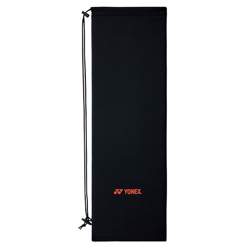 ウインザーオンラインショップヨネックス ストレッチソフトケース