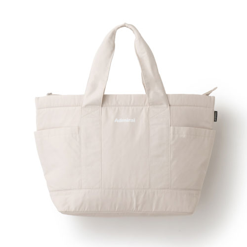 ウインザーオンラインショップアドミラル ソフトワッシャービッグ