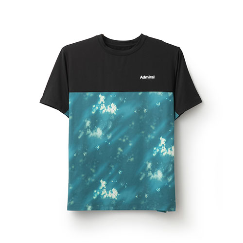 ウインザーオンラインショップ【SALE】アドミラル ブロッキング