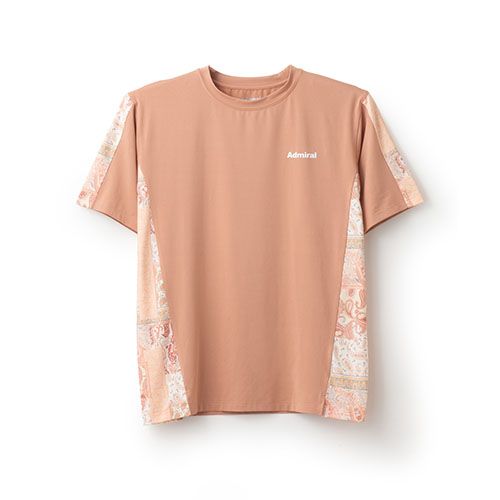 ウインザーオンラインショップ【SALE】アドミラル サイドライン