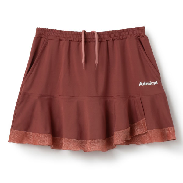 ウインザーオンラインショップ【別注数量限定】アドミラル ラメニット