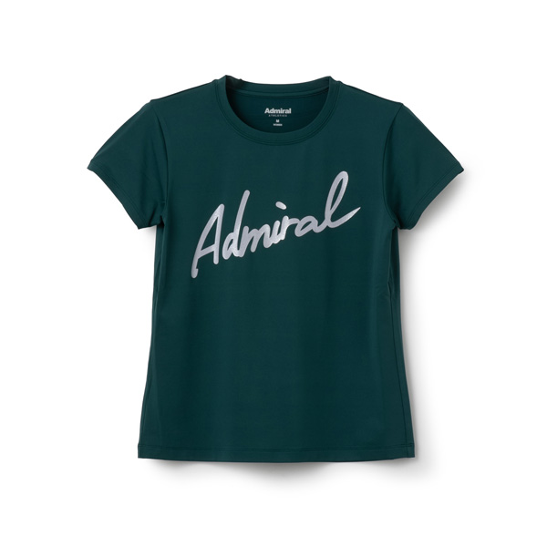 ウインザーオンラインショップ【別注数量限定】アドミラル ラメ