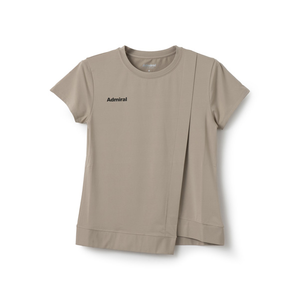 ウインザーオンラインショップ【別注数量限定】アドミラル