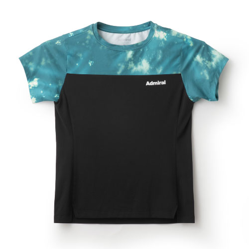 ウインザーオンラインショップ【SALE】アドミラル スリットヘム