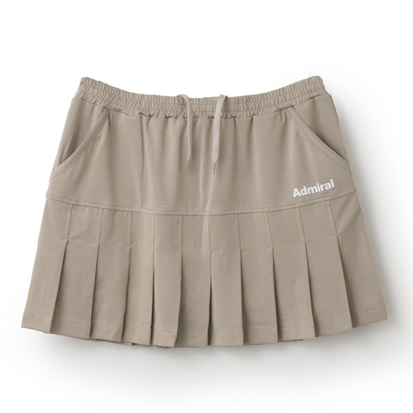 Admiralアドミラル スコートSサイズ Admiralアドミラル スコートS