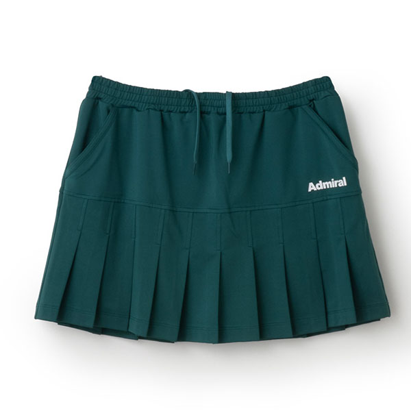 ウインザーオンラインショップ【SALE】アドミラル ミニマムプリーツ