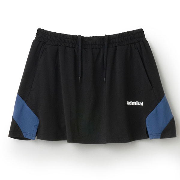 Admiralアドミラル スコートSサイズ Admiralアドミラル スコートS