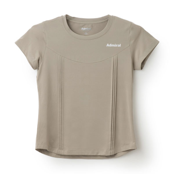 ウインザーオンラインショップ【SALE】アドミラル フロントピンタック