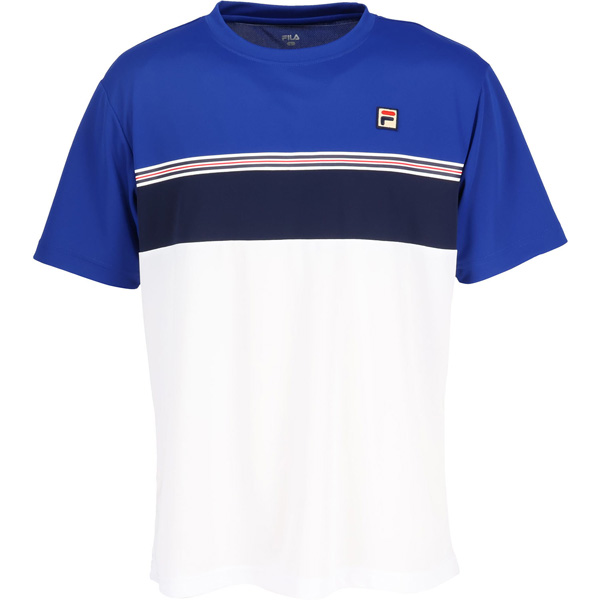 ウインザーオンラインショップ【販売開始前商品 3月上旬発売予定