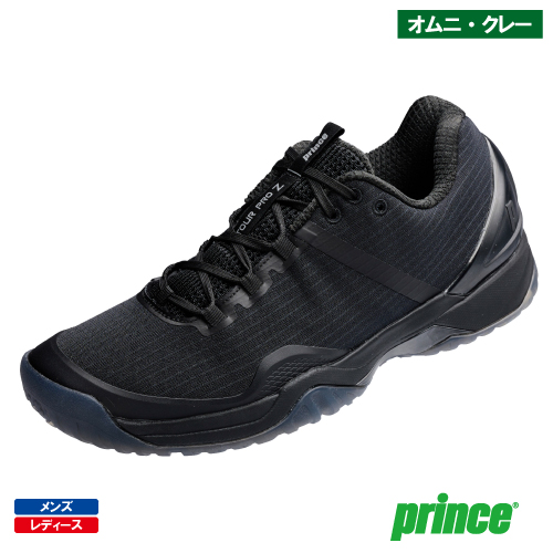 ウインザーオンラインショップ【SALE】プリンス ツアープロゼット 6 CG