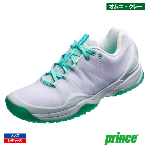 ウインザーオンラインショップ【SALE】プリンス ツアープロゼット 6 CG