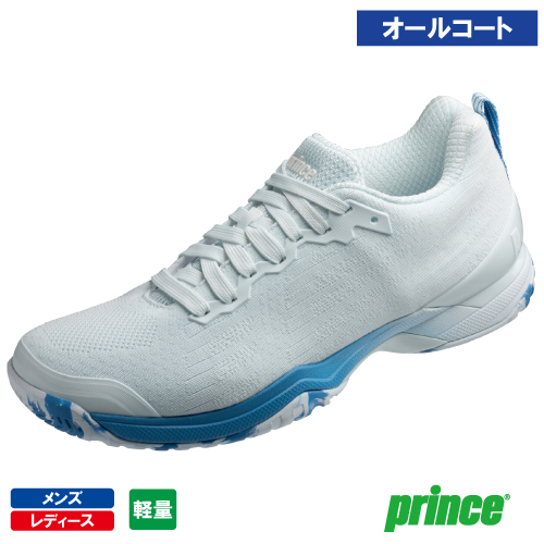 ウインザーオンラインショップ【SALE】プリンス ツアー プロ ライト 8