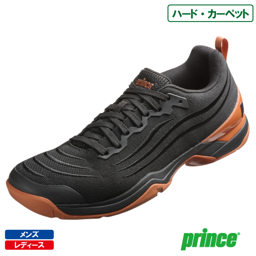 ウインザーオンラインショッププリンス ツアー プロ ライト 9 HC