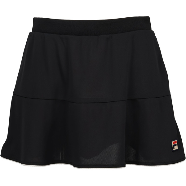 ウインザーオンラインショップ【SALE】フィラ スコート （ EL0222-08Z