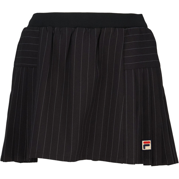 ウインザーオンラインショップ【SALE】フィラ スコート （ EL0247-08Z