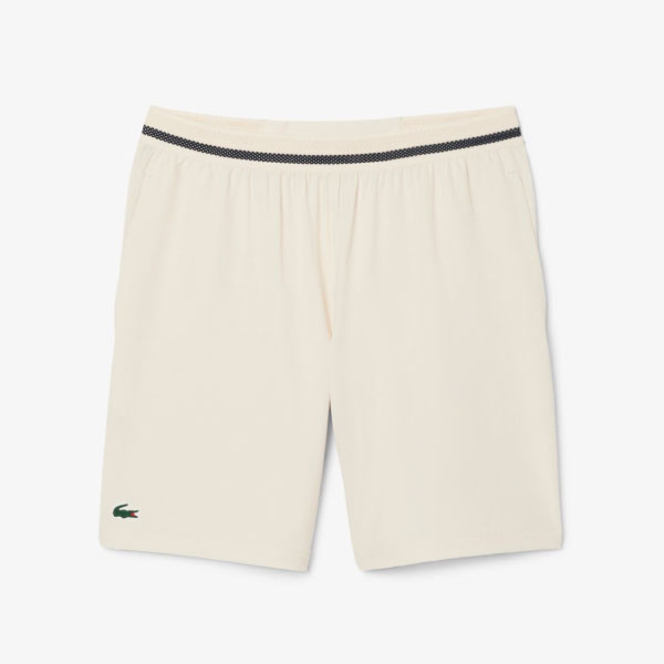 ウインザーオンラインショップラコステ 『ノバク・ジョコビッチ