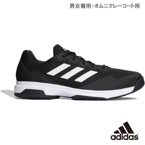 ウインザーオンラインショップアディダス ゲームコート2 U OC（adidas