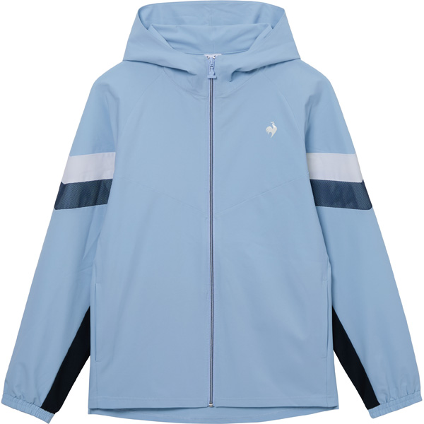 ウインザーオンラインショップルコックスポルティフ サンスクリーン