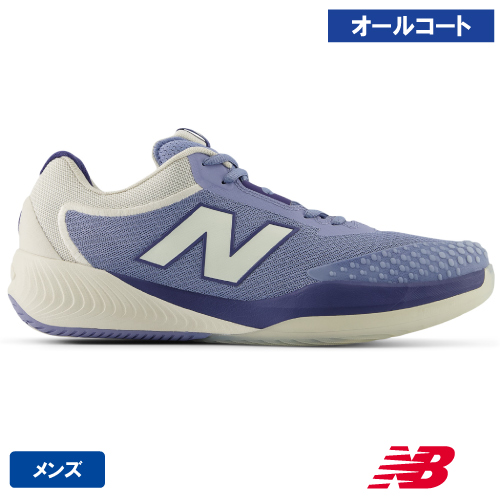 ウインザーオンラインショップ【SALE】 ニューバランス メンズ