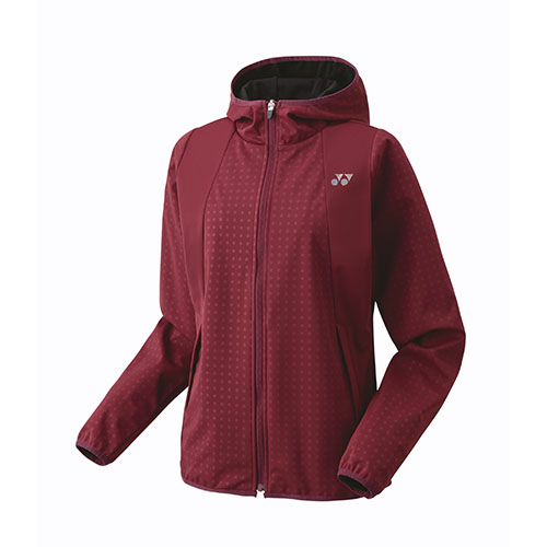 ウインザーオンラインショップブランド/ヨネックス/「ヒートカプセル