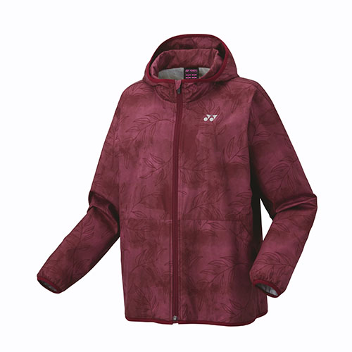 ウインザーオンラインショップブランド/ヨネックス/「ヒートカプセル