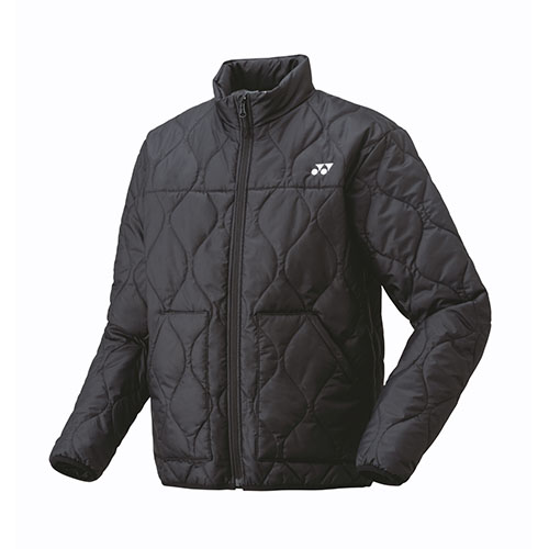 ウインザーオンラインショップヨネックス 中綿ジャケット （ 90088-269