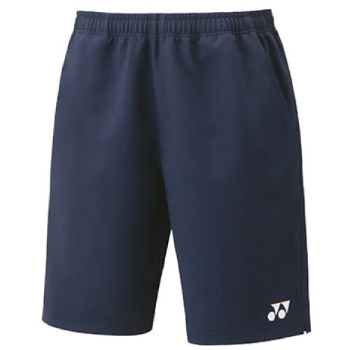 ウインザーオンラインショップヨネックス ハーフパンツ （ 15150 - 007