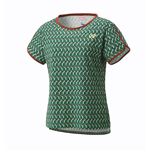 ウインザーオンラインショップブランド/ヨネックス/2024「アパレル