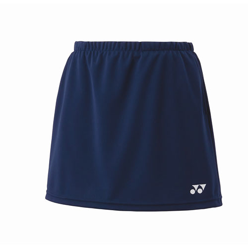 ウインザーオンラインショップヨネックス スカート（インナースパッツ